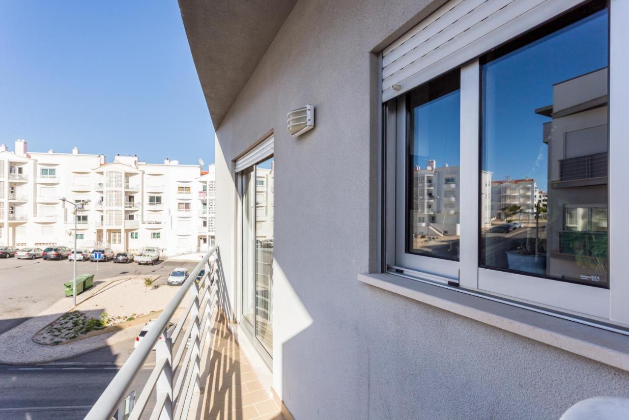 Ouranascente Apartment Albufeira Exterior photo